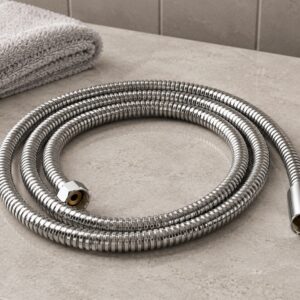 TUBO-FLESSIBILE-LEVANTE-INOX