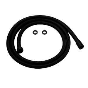 TUBO-FLESSIBILE-LEVANTE-NERO