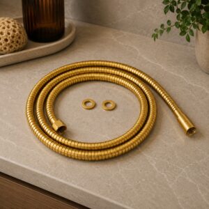 TUBO-FLESSIBILE-LEVANTE-ORO