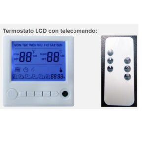 TermostatoTelecomandoInfrarossi-MPC