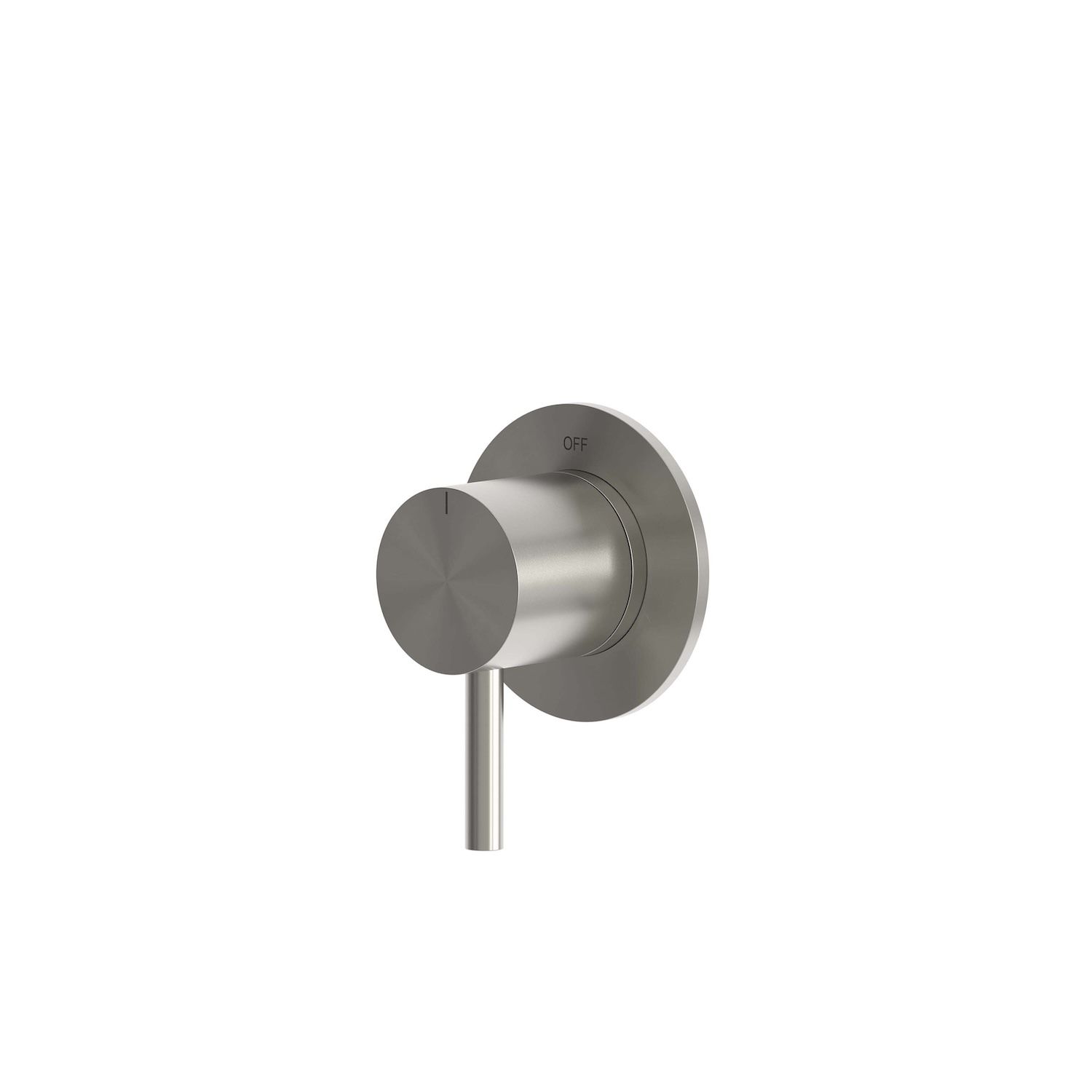 VALVOLA-APRI-CHIUDI-DOCCIA-LEVANTE-INOX VALVOLA-APRI-CHIUDI-DOCCIA-LEVANTE-INOX