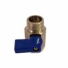 VALVOLA CHIUSURA DOCCE 100x100