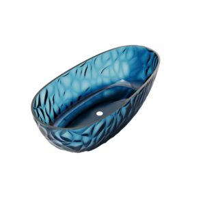 VASCA-TRASPARENTE-ZEFIRO-BLU-160