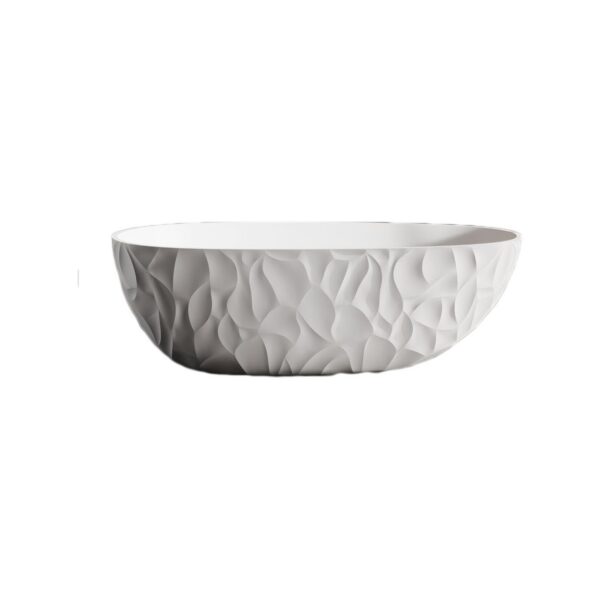 Heat-Retaining and Easy to Clean