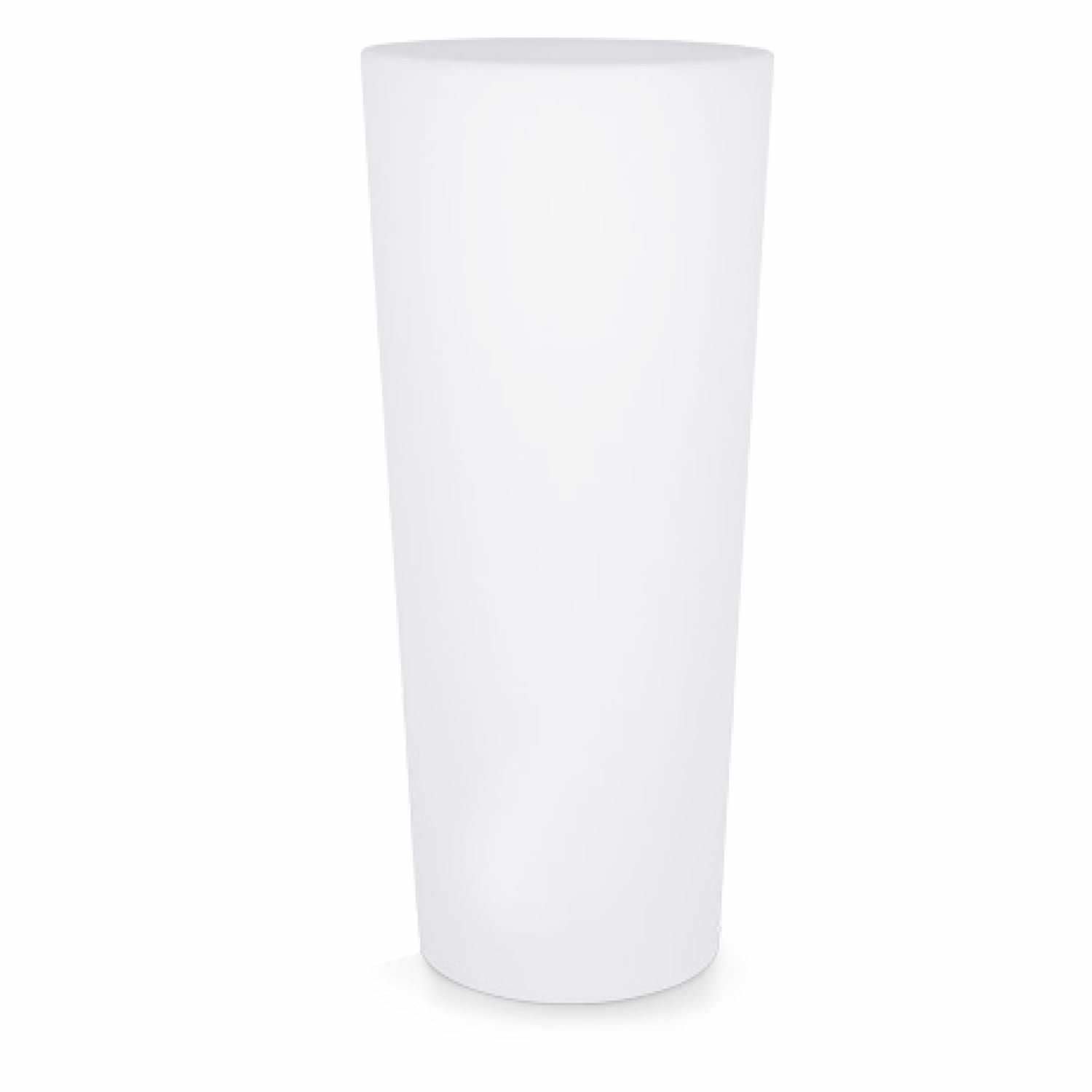 VASO-ROTONDO-SOLAR-86 VASO-ROTONDO-SOLAR-86 - Image 2