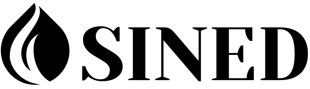 cropped logo sined italia.png