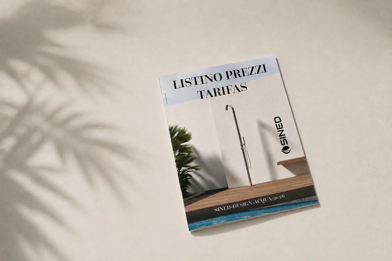 mockup catalistino acqua 2026