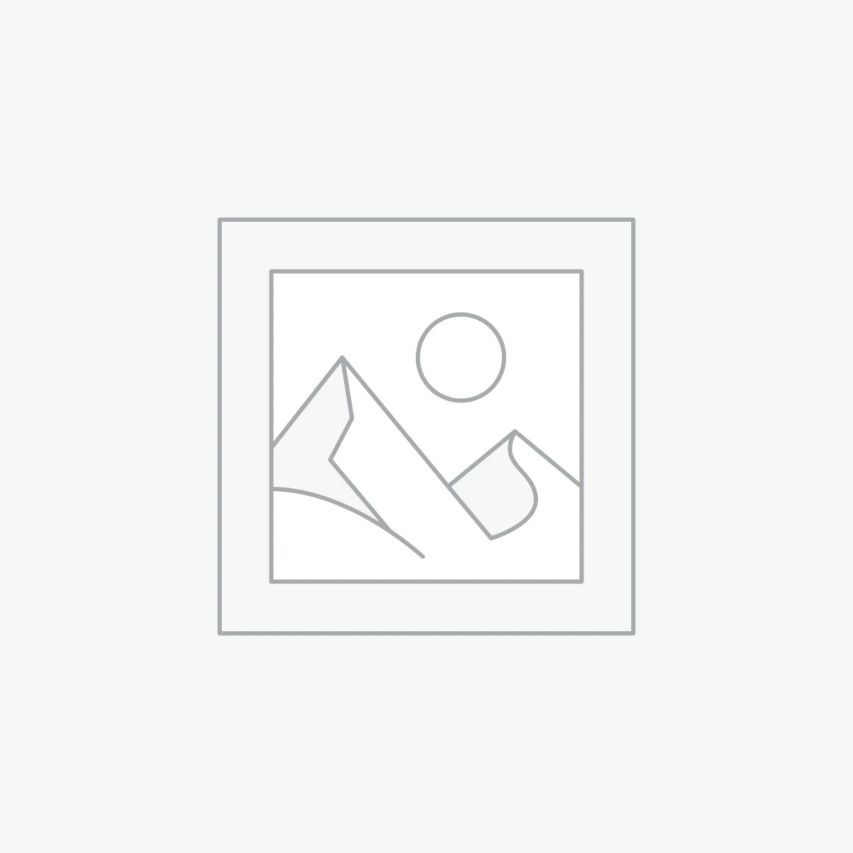 RUBINETTO-PIEDI-CURVO-CROMATO Awaiting product image